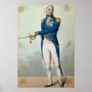 Pesquisar por horatio nelson pôsteres Senhor