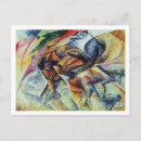 Pesquisar por umberto cartoes postais 1882 1916