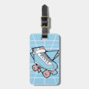 Pesquisar por do slogan bagagem tags For her