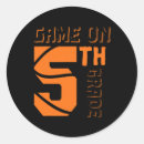 Pesquisar por faculdade adesivos Diversão