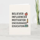 Pesquisar por motivador cartoes Educador