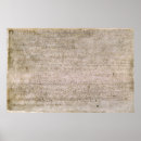 Pesquisar por magna carta pôsteres Magnum