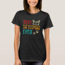 Pesquisar por pets o do camisetas Família