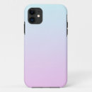 Pesquisar por fundo do ombre iphone x capas Azul
