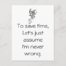 Pesquisar por borboletas legal cartoes postais Fofo