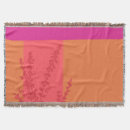 Pesquisar por cores quentes mantas Moderno