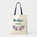 Pesquisar por knitting bolsas Lã