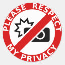 Pesquisar por vigilância adesivos Câmera