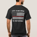 Pesquisar por linha fina camisetas Bandeira dos eua
