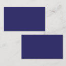 Pesquisar por home office cartao de visita Moderno