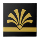 Pesquisar por flores pretas azulejos Chic