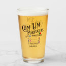 Pesquisar por culturais canecas Design