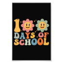 Pesquisar por educação fotografia Escola