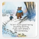 Pesquisar por pooh adesivos Winnie the pooh