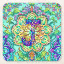 Pesquisar por letra j porta copos Elegante