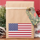 Pesquisar por jul adesivos Eua