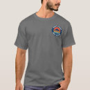 Pesquisar por da costa oeste camisetas Califórnia