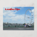 Pesquisar por roda gigante cartoes postais Inglaterra