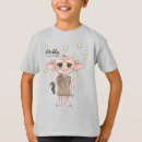 Pesquisar por dobby camisetas Bruxa