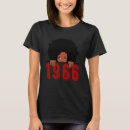 Pesquisar por ano 1966 nascimento camisetas Incrível