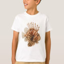 Pesquisar por riscadas roupas For kids
