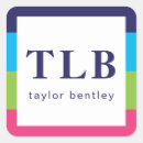 Pesquisar por rugby adesivos Rubi