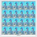 Pesquisar por buddhas adesivos Budismo