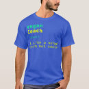 Pesquisar por vegana camisetas Sem carne