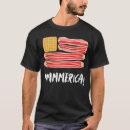 Pesquisar por mea camisetas Bacon