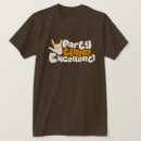 Pesquisar por cota camisetas Colheita