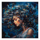 Pesquisar por alimentos pósteres pôsteres Abstrato