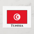 Pesquisar por tunisie cartoes postais Bandeira