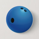 Pesquisar por bola boliche azul acessorios Esporte