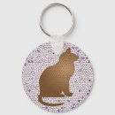 Pesquisar por mosaic chaveiros Animal