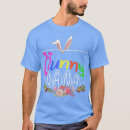 Pesquisar por ilha de páscoa camisetas Coelhinhos