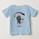 Pesquisar por gambá camisetas Fofofo