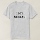 Pesquisar por galinhas roupas Qualquer pessoa