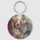 Pesquisar por yorkshire terrier chaveiros Bonito