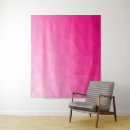 Pesquisar por feminino da artes pôsteres Rosa