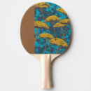 Pesquisar por flor tenis Jardim