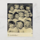 Pesquisar por reprodução cartoes postais Crianças