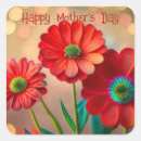 Pesquisar por feliz dia das mães adesivos Mother