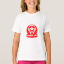 Pesquisar por o 1º de julho camisetas For kids