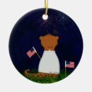 Pesquisar por ornamento do fogo ornamentos For kids