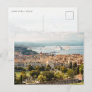 Pesquisar por corfu cartoes postais Kerkyra
