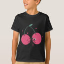 Pesquisar por berre camisetas Tendência