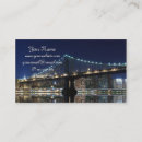 Pesquisar por empire state building escritorio escola Cidade
