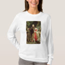 Pesquisar por ouro bordadas camisetas 18o