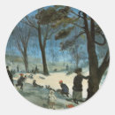 Pesquisar por central park adesivos Vintage