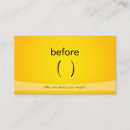 Pesquisar por perda peso de cartao de visita Saúde